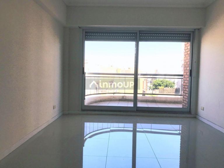 Departamento en Venta en Caballito, Capital Federal