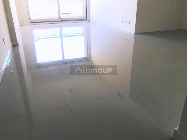 Departamento en Venta en Caballito, Capital Federal