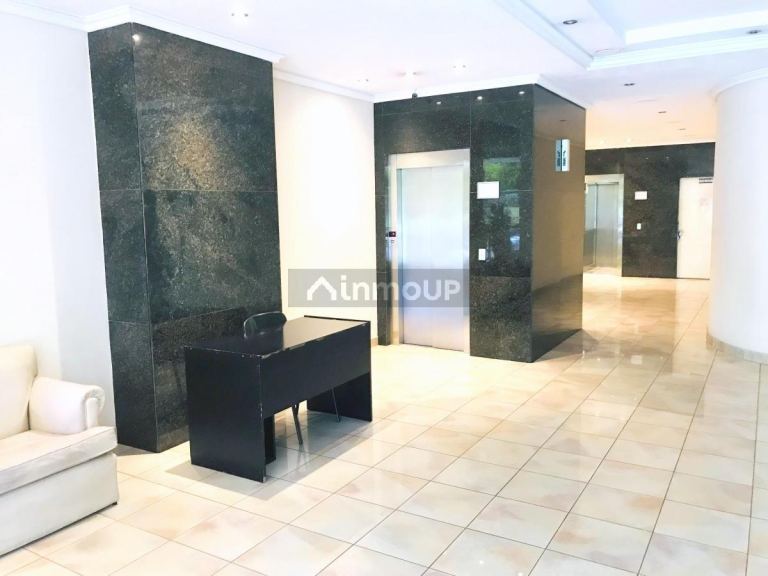 Departamento en Venta en Caballito, Capital Federal