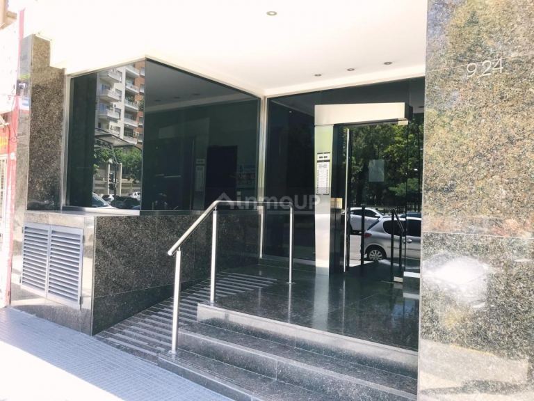 Departamento en Venta en Caballito, Capital Federal