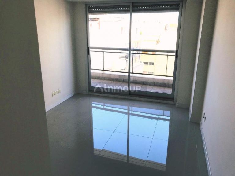 Departamento en Venta en Caballito, Capital Federal