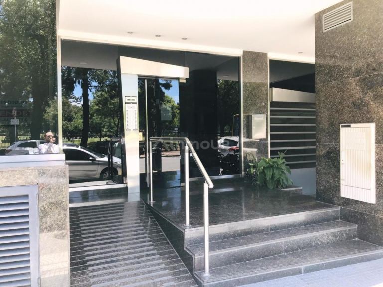 Departamento en Venta en Caballito, Capital Federal
