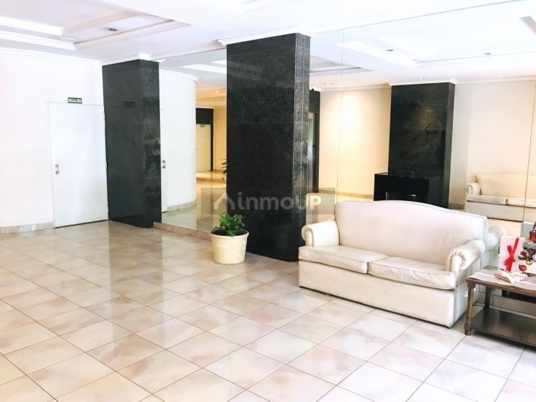 Departamento en Venta en Caballito, Capital Federal