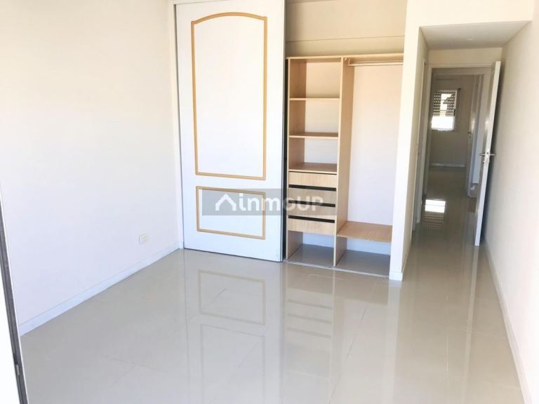 Departamento en Venta en Caballito, Capital Federal