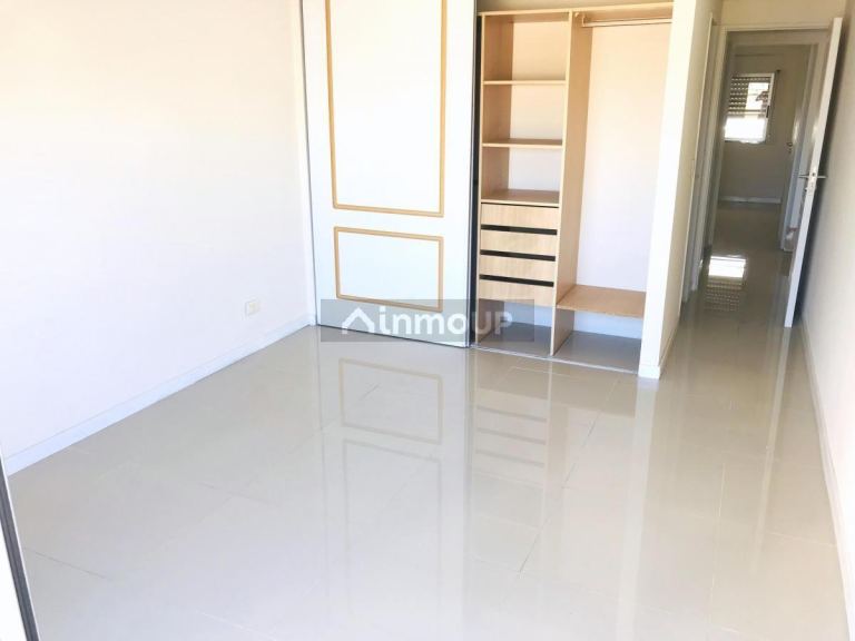 Departamento en Venta en Caballito, Capital Federal