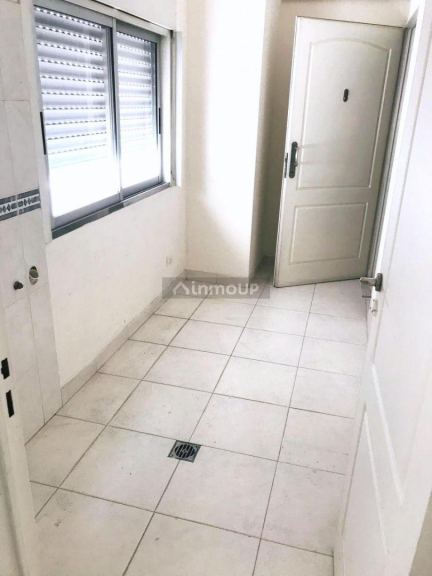 Departamento en Venta en Caballito, Capital Federal
