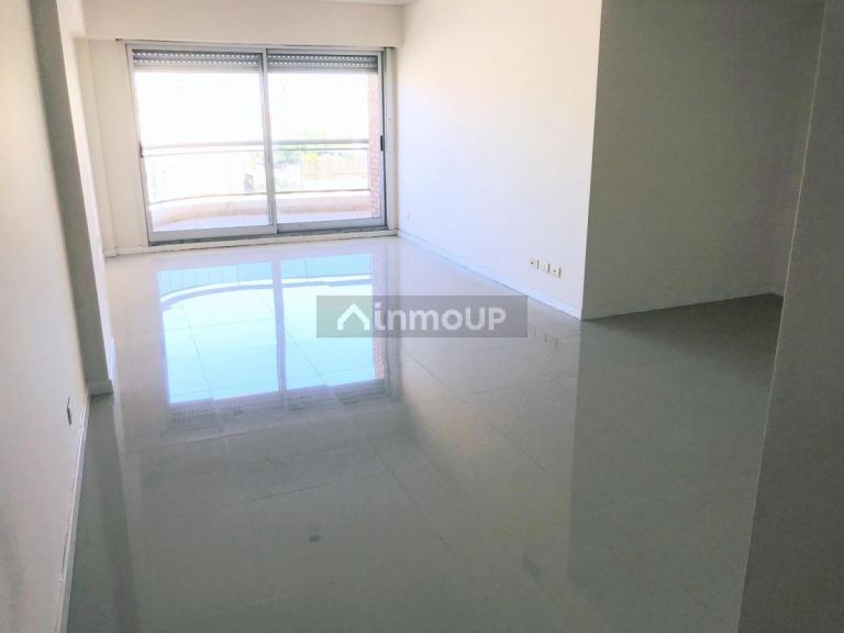 Departamento en Venta en Caballito, Capital Federal
