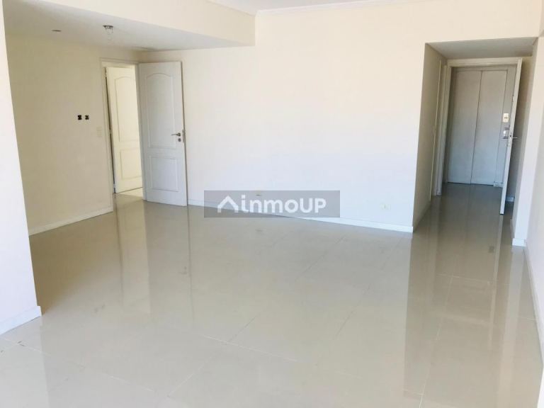 Departamento en Venta en Caballito, Capital Federal