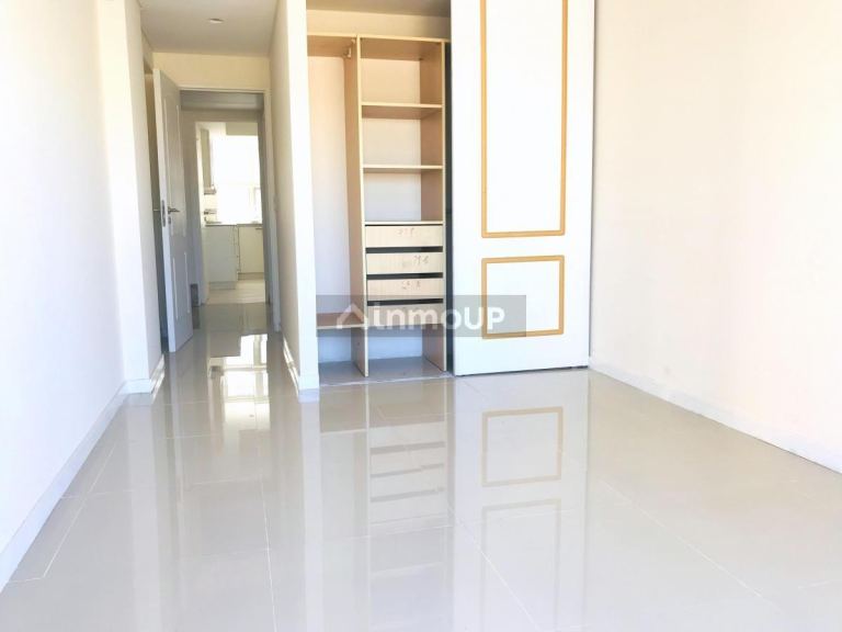 Departamento en Venta en Caballito, Capital Federal