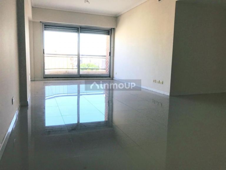 Departamento en Venta en Caballito, Capital Federal