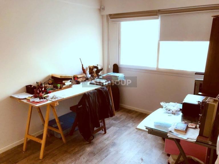 Departamento en Venta en Caballito, Capital Federal