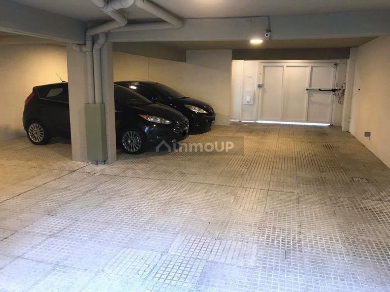 Departamento en Venta en Caballito, Capital Federal