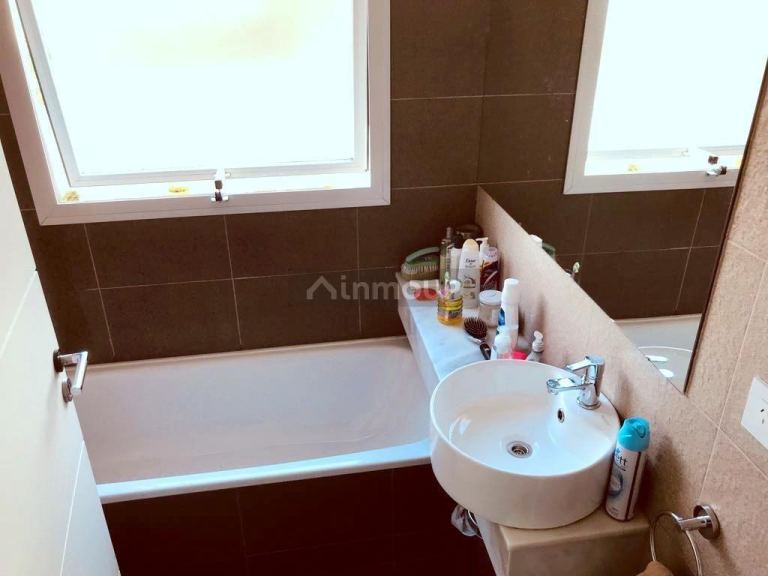 Departamento en Venta en Caballito, Capital Federal