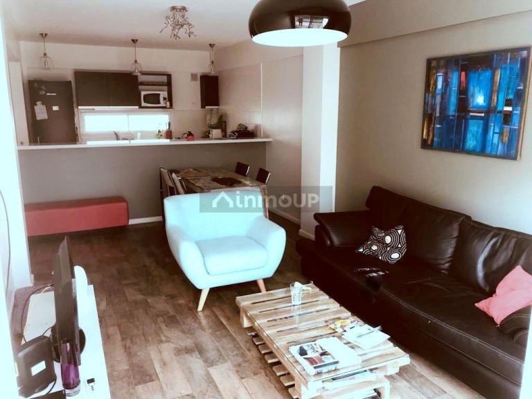 Departamento en Venta en Caballito, Capital Federal