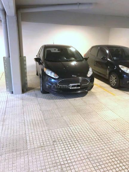 Departamento en Venta en Caballito, Capital Federal