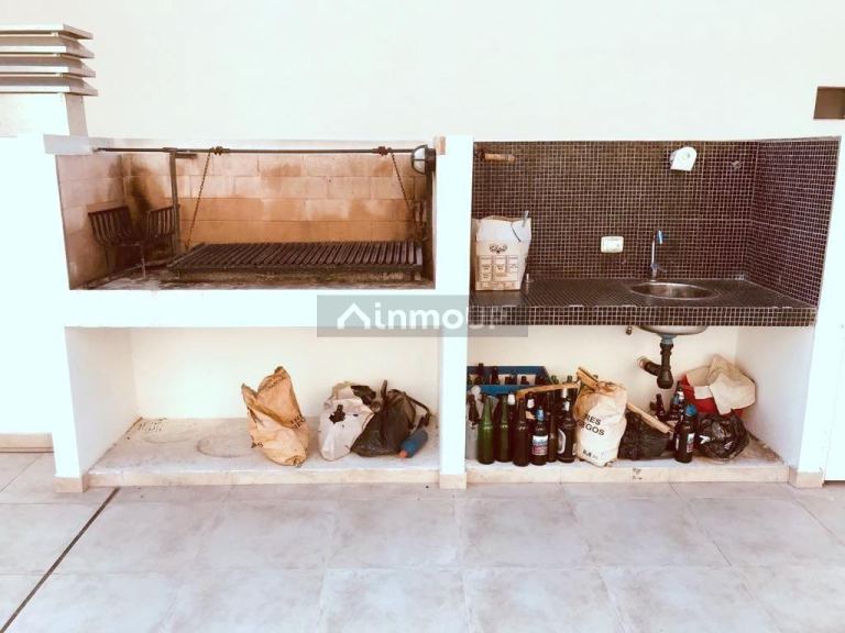 Departamento en Venta en Caballito, Capital Federal