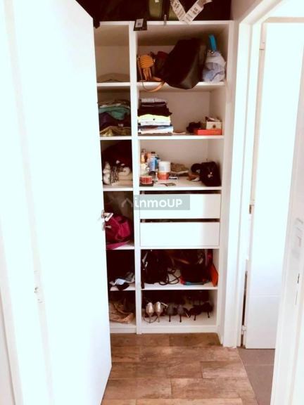 Departamento en Venta en Caballito, Capital Federal