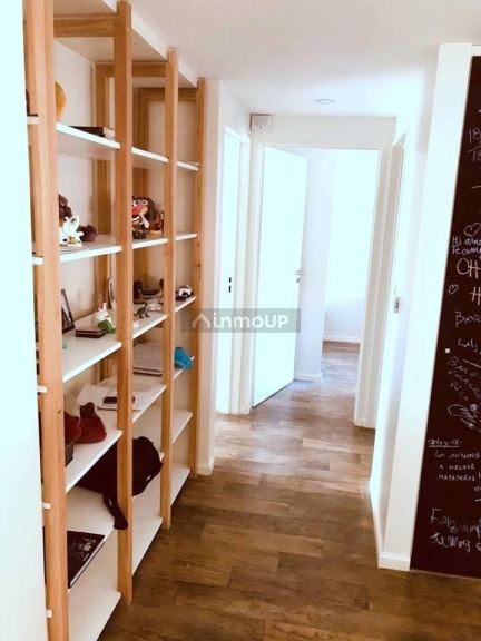 Departamento en Venta en Caballito, Capital Federal