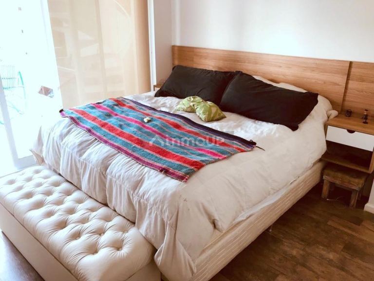 Departamento en Venta en Caballito, Capital Federal