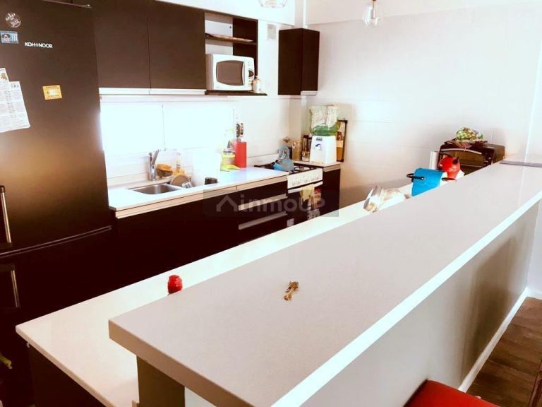 Departamento en Venta en Caballito, Capital Federal