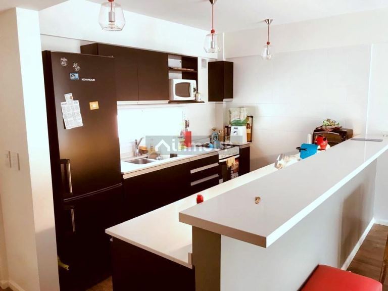 Departamento en Venta en Caballito, Capital Federal