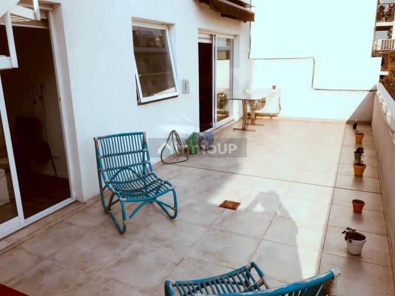 Departamento en Venta en Caballito, Capital Federal