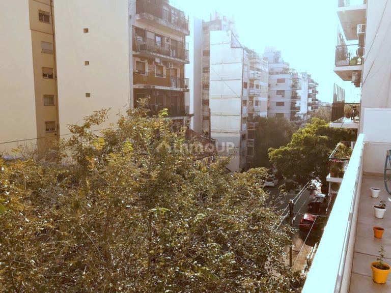 Departamento en Venta en Caballito, Capital Federal