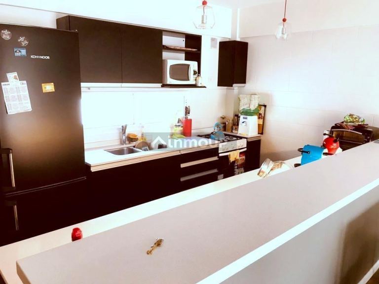 Departamento en Venta en Caballito, Capital Federal
