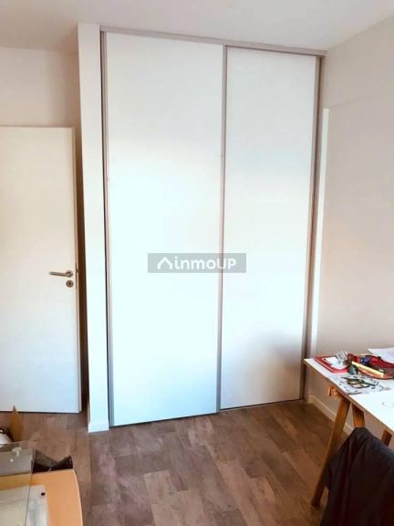 Departamento en Venta en Villa Crespo, Capital Federal