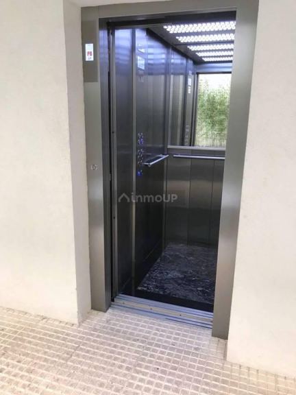 Departamento en Venta en Villa Crespo, Capital Federal