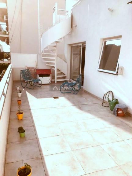 Departamento en Venta en Villa Crespo, Capital Federal