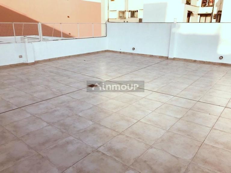 Departamento en Venta en Villa Crespo, Capital Federal