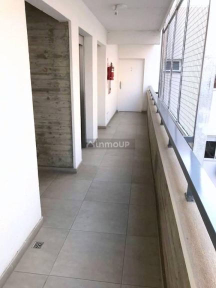 Departamento en Venta en Villa Crespo, Capital Federal