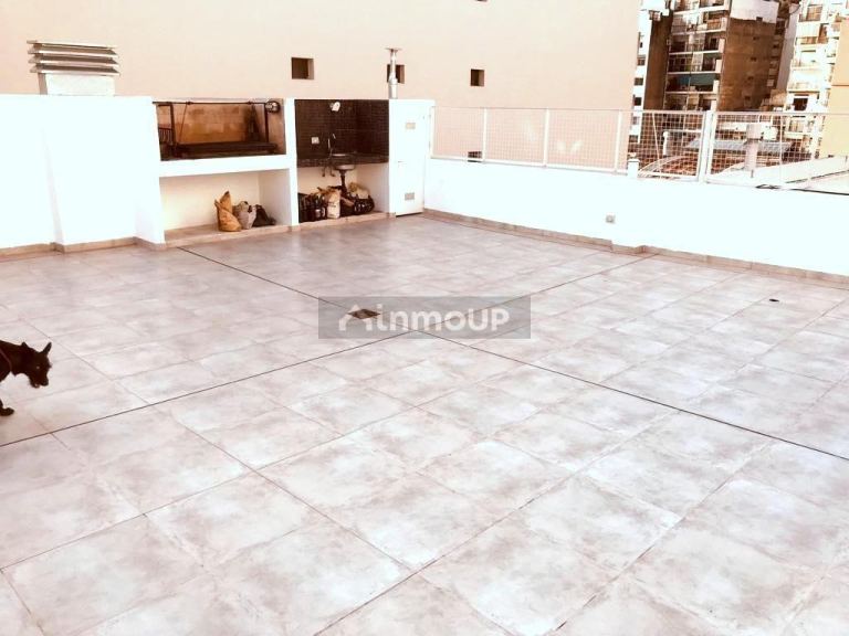 Departamento en Venta en Villa Crespo, Capital Federal