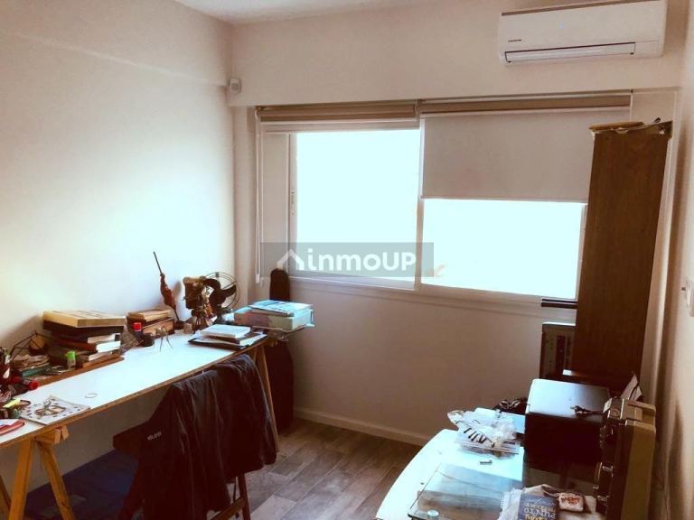 Departamento en Venta en Villa Crespo, Capital Federal