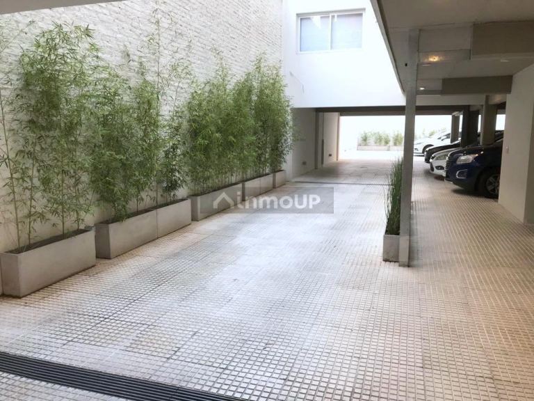 Departamento en Venta en Villa Crespo, Capital Federal