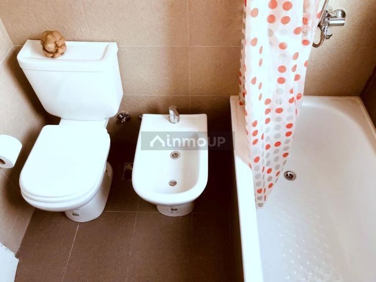 Departamento en Venta en Villa Crespo, Capital Federal
