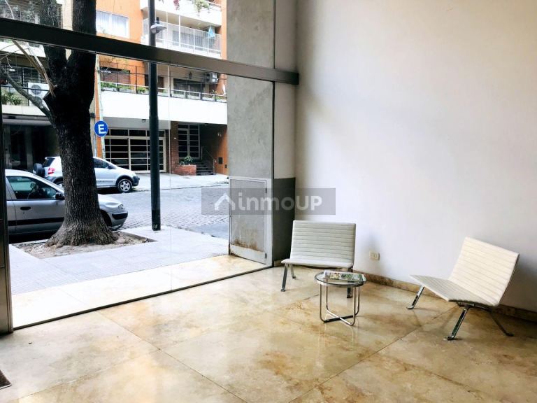Departamento en Venta en Palermo, Capital Federal