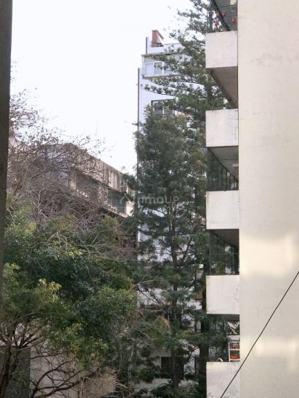 Departamento en Venta en Palermo, Capital Federal