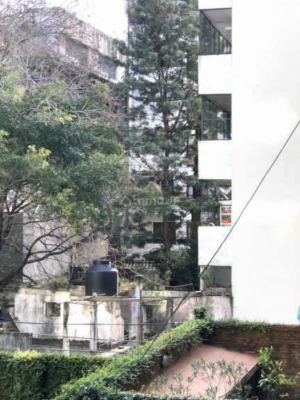 Departamento en Venta en Palermo, Capital Federal