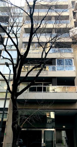 Departamento en Venta en Palermo, Capital Federal