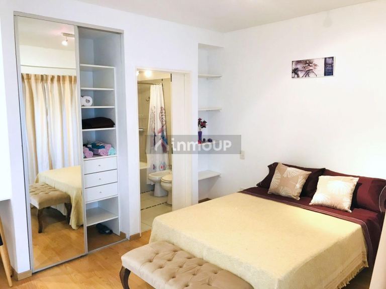 Departamento en Venta en Palermo, Capital Federal