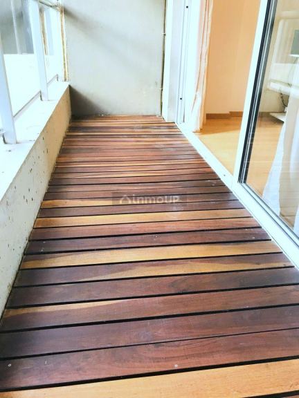 Departamento en Venta en Palermo, Capital Federal