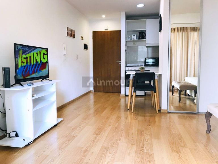Departamento en Venta en Palermo, Capital Federal