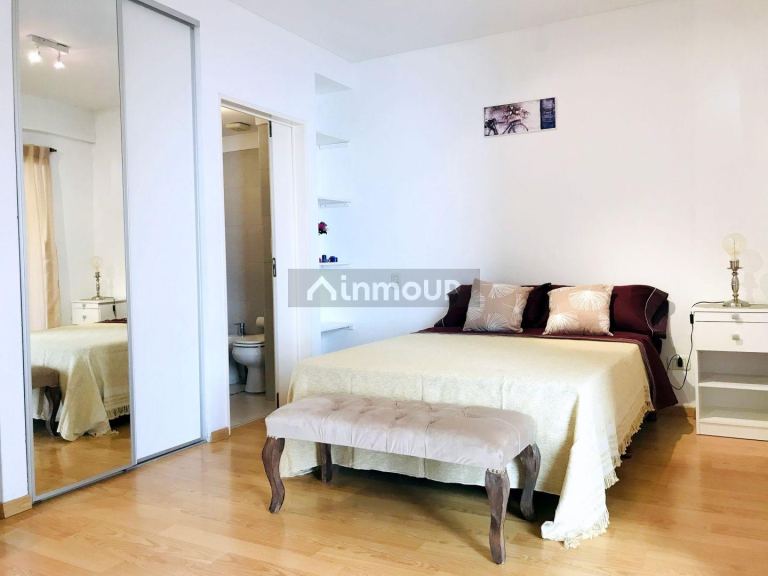 Departamento en Venta en Palermo, Capital Federal