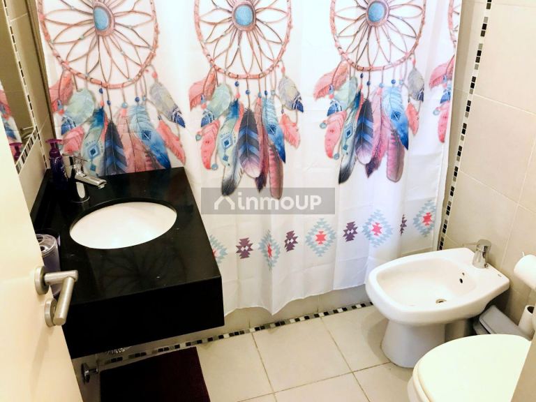 Departamento en Venta en Palermo, Capital Federal