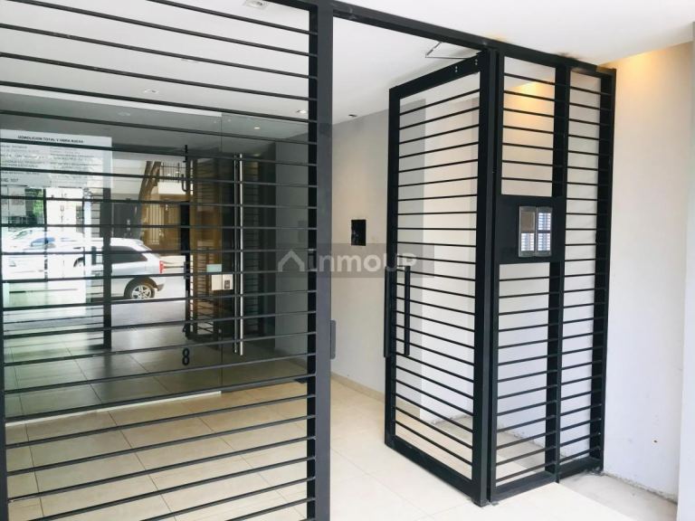 Departamento en Venta en Palermo, Capital Federal