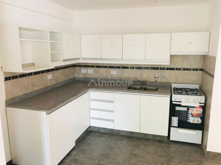 Departamento en Venta en Palermo, Capital Federal