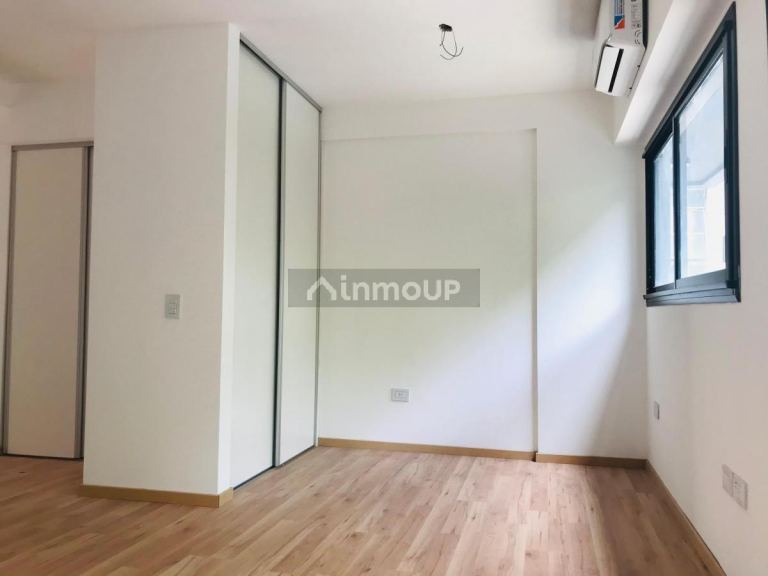 Departamento en Venta en Palermo, Capital Federal