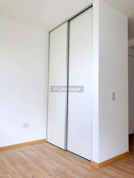 Departamento en Venta en Palermo, Capital Federal